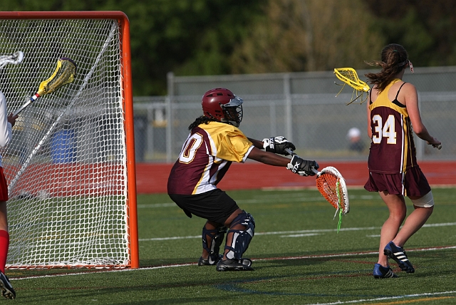 2011NG Lacrosse-072.JPG
